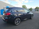 BMW X5 xDrive35i - Top Zustand - Privatanbieter Berlin gebraucht