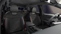 Hyundai TUCSON - Vorschau Bild 8