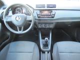 Skoda Fabia 1.0 Cool Plus *PDC*DAB*Alu - Skoda: Plus