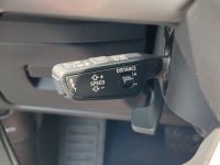 Audi A5 - Vorschau Bild 20