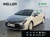 Toyota Corolla 1.8 Hybrid TS Comfort *Cam*DAB*Navi*Allw - Toyota Corolla in Hagen