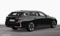 BMW 530 - Vorschau Bild 2