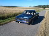 Volkswagen VW Caddy 14D  2.0L ABF (150 PS)  ALLES E... - Volkswagen Caddy: 14d