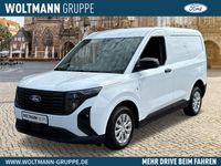 Ford Transit Courier - Vorschau Bild 1