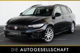 Fiat Tipo SW Easy 1.4*NAVI*SHZ*TEMPOMAT* - Fiat Tipo SW Gebrauchtwagen