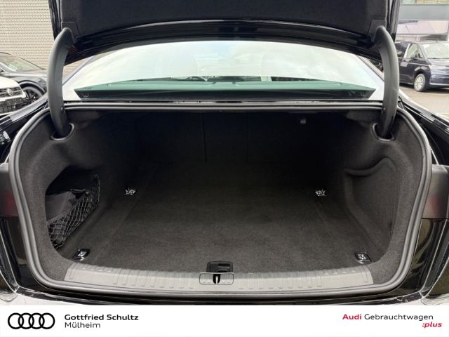 Audi A6 - Bild 9