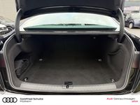 Audi A6 - Vorschau Bild 9