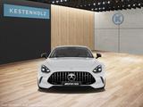 Mercedes-Benz AMG GT 55 4M+ *NIGHT*PREMIUM*MEMO*HUD*360°KAM* - Mercedes-Benz G55
