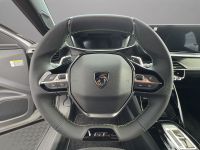 Peugeot 2008 - Vorschau Bild 10