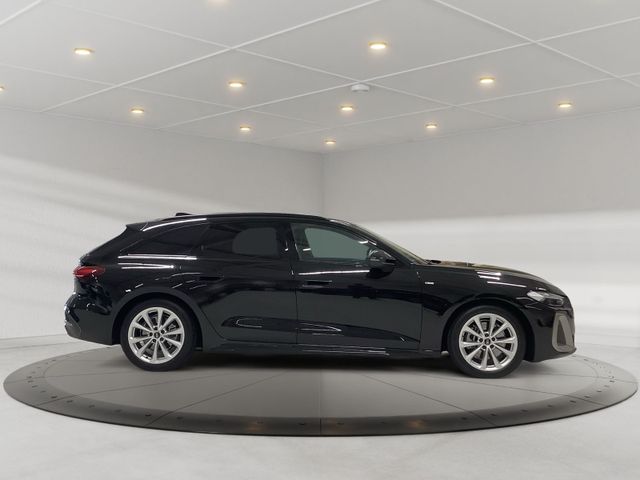 A5 Avant edition one TFSI 150 kW S tronic,Matrix