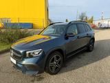 Mercedes-Benz GLB 200/AMG/Standheizung /RFK /Junge Sterne 2027 - Mercedes-Benz Sterne