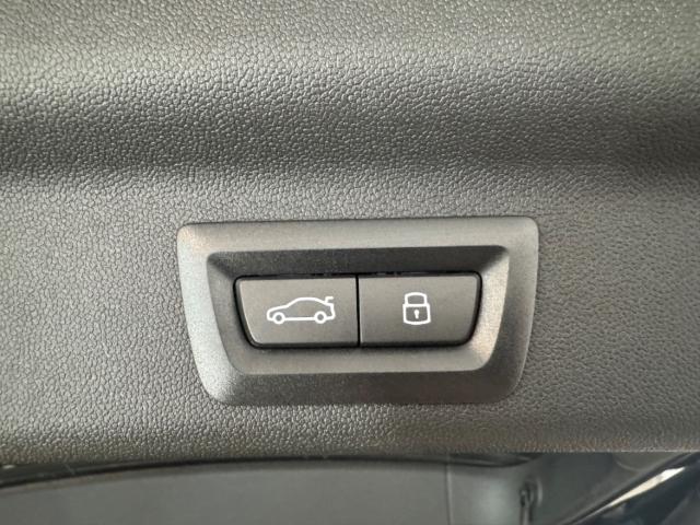 MINI John Cooper Works Countryman