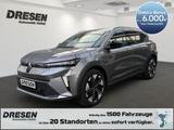 Renault Scenic Electric Techno 220 Long Range HARMAN-KAR - Renault Scenic Neuwagen