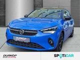 Opel Corsa Edition 1.2T LED Apple CarPlay Android Aut
