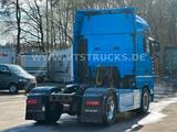 MAN TGX 18.500 4x2 Euro6 Blatt-/Luft - Man TGX 18-500
