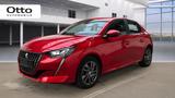 Peugeot 208 Active Pack | 101 PS | SHZ | PDC | Sport - Peugeot 208 in Wuppertal