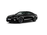 BMW M4 - Vorschau Bild 2