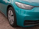 Volkswagen ID.3 Pro Performance Life 150 kW LED/ACC/Navi - VW ID.3 Gebrauchtwagen
