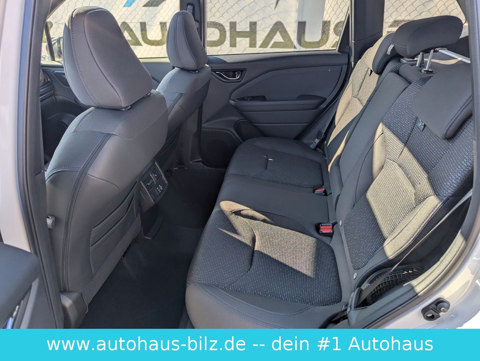 Bild 17