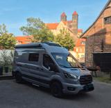 LMC Innovan 590 EZ 08/23 Automatik 170 PS