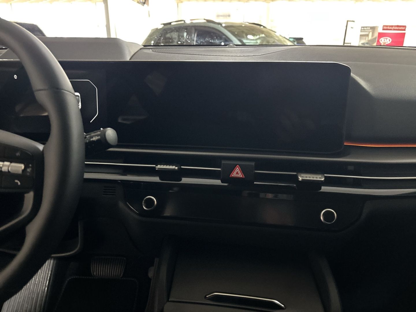 Kia Sportage - Bild 9