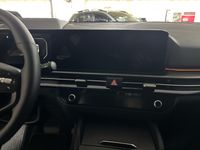 Kia Sportage - Vorschau Bild 9