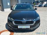 Skoda Octavia Style 1.5 TSI LED/SItz+Lenk.Hzg/Kamera - Skoda Gebrauchtwagen von 2021