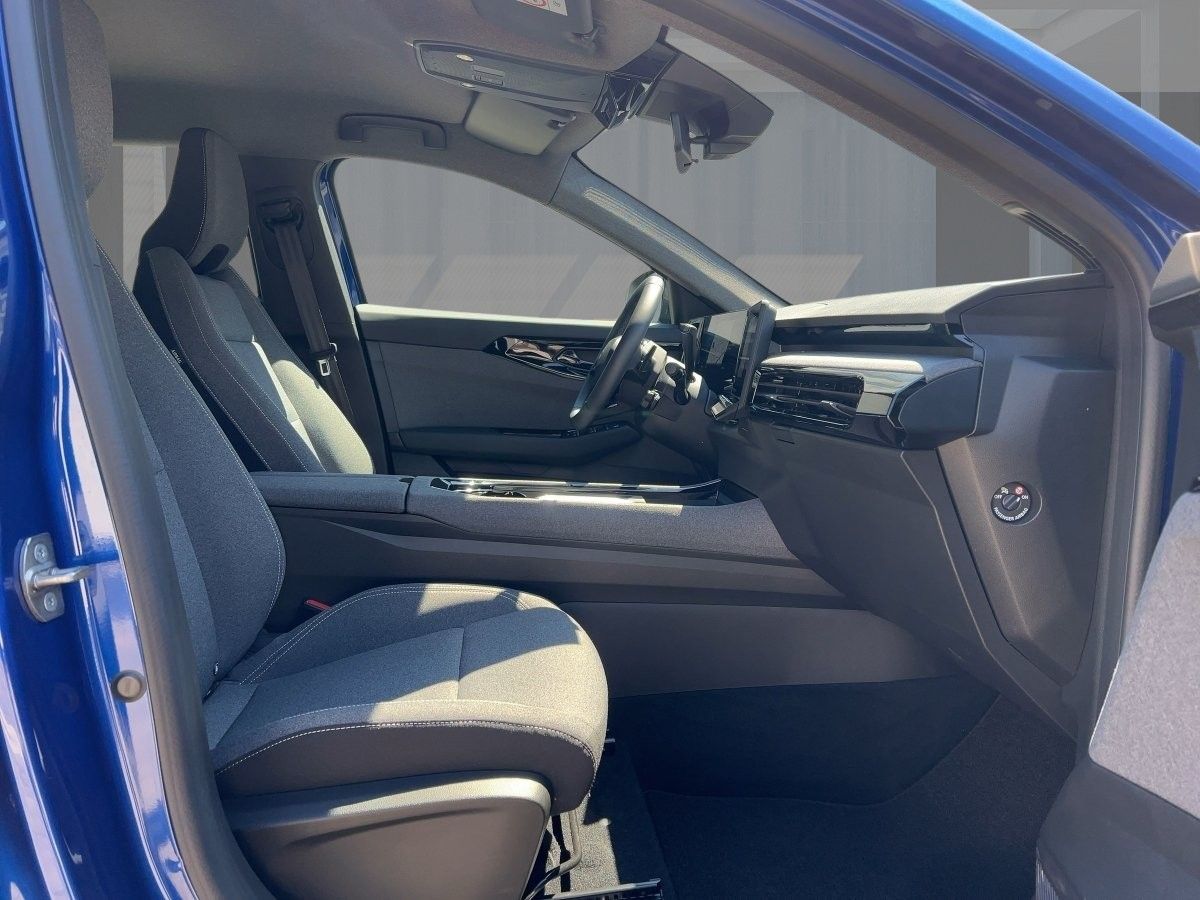 Renault Austral - Bild 8