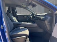 Renault Austral - Vorschau Bild 8