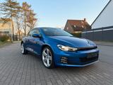 Volkswagen Scirocco 2.0 TSI 162kW - Volkswagen Scirocco in Hamm