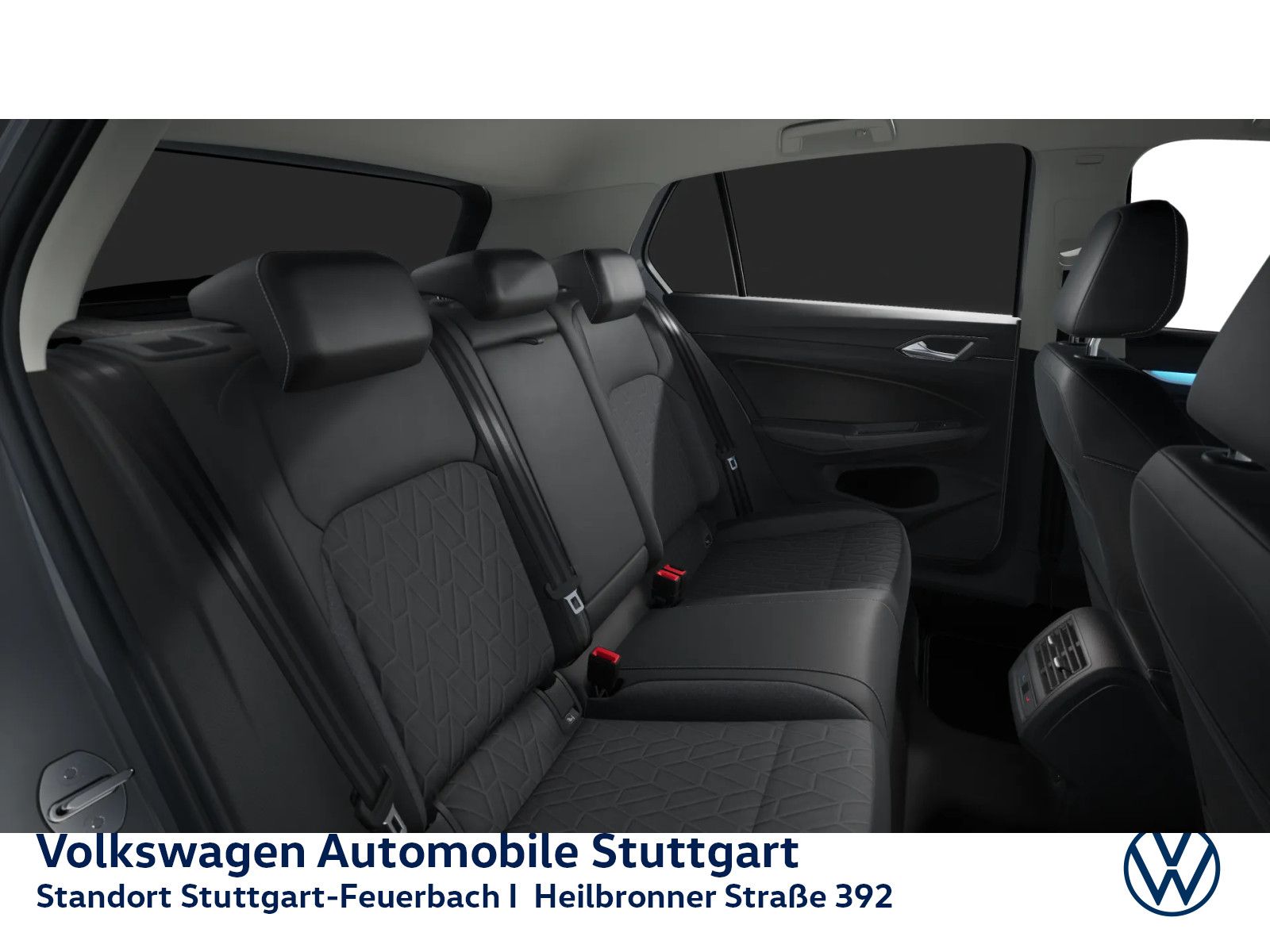 Volkswagen Golf - Bild 11