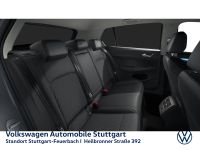 Volkswagen Golf - Vorschau Bild 11