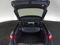 Audi A4 - Vorschau Bild 9