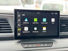 Fahrzeugabbildung Master IV Kasten L2H2 AUTOMATIK+AHK+HOLZ