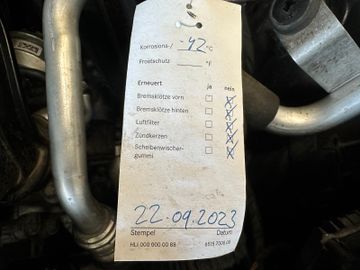 MYAUTOCENTER – Gebraucht- und Jahreswagen mit Werkstattservice in Pfaffenhofen Mercedes-Benz C 43 T AMG 4Matic *AndroidAutoAppleCarPlay*LED*