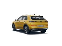 Volkswagen T-Roc - Vorschau Bild 7
