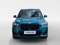 BMW X1 - Vorschau Bild 2
