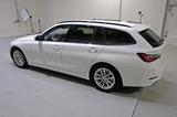 BMW 320 d touring HI-FI System/Innovations-Paket - BMW Gebrauchtwagen von 2024
