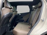 BMW X3 - Vorschau Bild 6