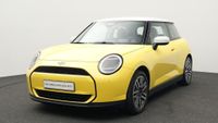 MINI Cooper E - Vorschau Bild 1