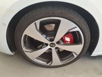 Audi S5 - Vorschau Bild 8