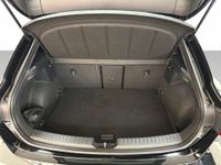 Cupra Leon - Vorschau Bild 9