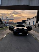 Andere Dodge Challenger sxt - Andere aus 2015
