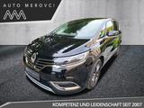 Renault Espace Initiale Paris 2.0 Pano/ACC/Tot/HeadUp - Renault Espace in Hagen