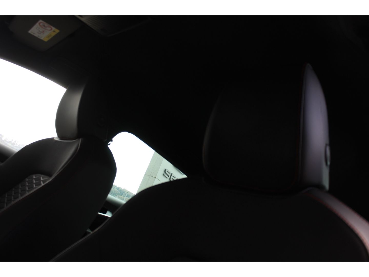 Seat Leon - Bild 12