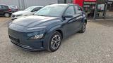 Hyundai Kona EV Advantage 100 kw /Lenkradheizung /Alu