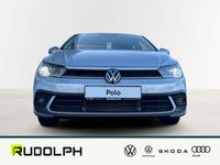 Volkswagen Polo - Vorschau Bild 6
