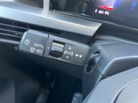 Opel Frontera - Vorschau Bild 15