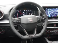 Seat Arona - Vorschau Bild 11