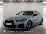 BMW M440i xDrive Gran Coupé Driv.Assist.Prof Laser - BMW M440 in Berlin